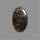 Rare Leopard Opal Cabochon