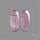 Kunzite Pair