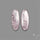 Kunzite Pair
