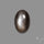 Black Moonstone Cabochon