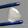 Himalayan Clear Quartz Cabochon