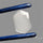 Himalayan Clear Quartz Cabochon