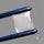 Himalayan Clear Quartz Cabochon