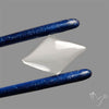 Himalayan Clear Quartz Cabochon