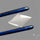 Himalayan Clear Quartz Cabochon