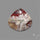 Laguna Lace Agate Cabochon
