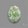 Rare Nishapuri Feroza Turquoise Cabochon Authentic