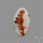 Scenic Agate Cabochon