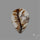 Scenic Agate Cabochon