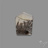 Scenic Agate Cabochon