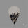 Scenic Agate Cabochon