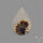 Scenic Agate Cabochon