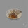 Scenic Agate Cabochon