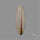 Scenic Agate Cabochon