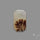 Scenic Agate Cabochon