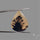 Scenic Agate Cabochon