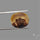 Scenic Agate Cabochon