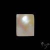 Fresh Water Pearl Cabochon
