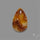 Suture Aonite Fossil Cabochon rare natural patterns