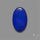 Madan Char Lapis Lazuli Cabochon
