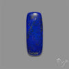 Madan Char Lapis Lazuli Cabochon