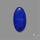 Madan Char Lapis Lazuli Cabochon