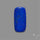 Madan Char Lapis Lazuli Cabochon