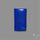 Madan Char Lapis Lazuli Cabochon