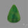 Nephrite Jade Cabochon