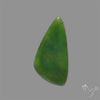 Nephrite Jade Cabochon