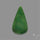 Nephrite Jade Cabochon