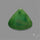 Nephrite Jade Cabochon