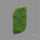 Nephrite Jade Cabochon