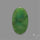 Nephrite Jade Cabochon
