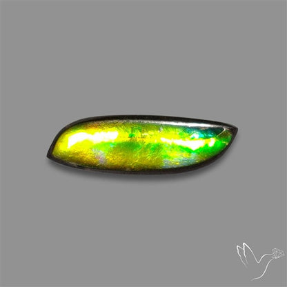 Aolite Cabochon