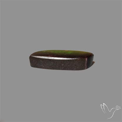 Aolite Cabochon