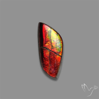 Aolite Cabochon