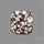 Wild Horse Jasper Cabochon