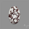 Wild Horse Jasper Cabochon