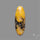 Bumble Bee Jasper Cabochon
