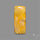 Bumble Bee Jasper Cabochon