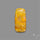 Bumble Bee Jasper Cabochon