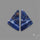 Sodalite Pair