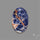 Sodalite Cabochon
