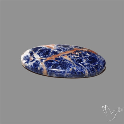 Sodalite Cabochon