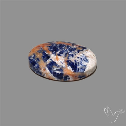 Sodalite Cabochon