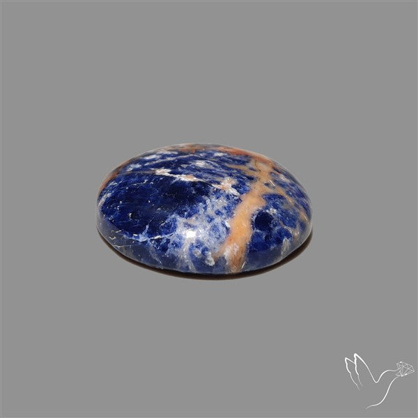 Sodalite Cabochon