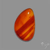 Montana Agate Cabochon