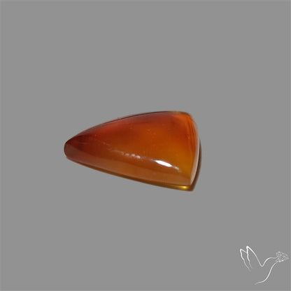 Montana Agate Cabochon