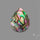 Abalone Shell